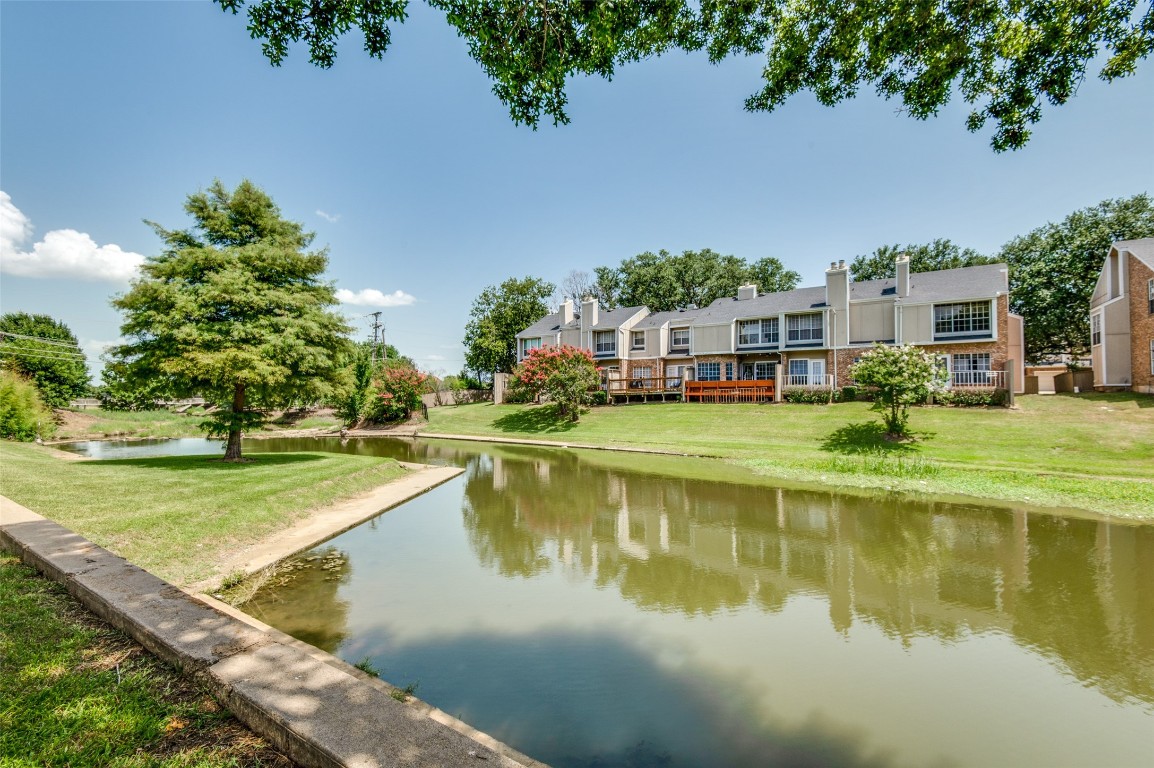 2316 Northlake Court Irving TX 75038