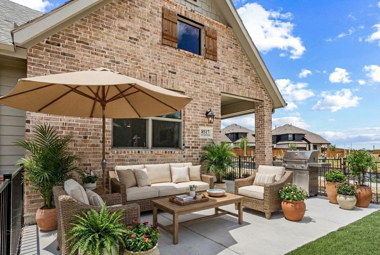 12831 Pine Ridge Trail Rowlett TX 75089