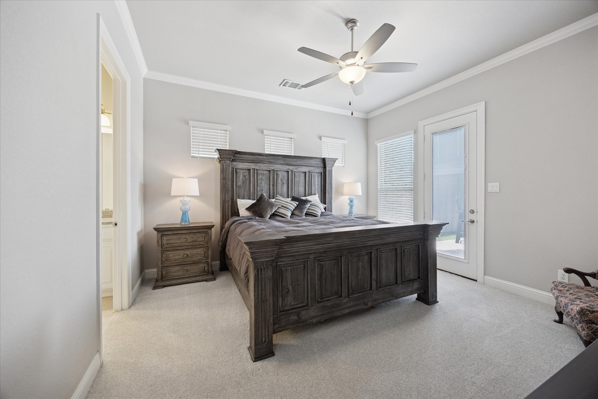 6921 Acadia Lane North Richland Hills TX 76182