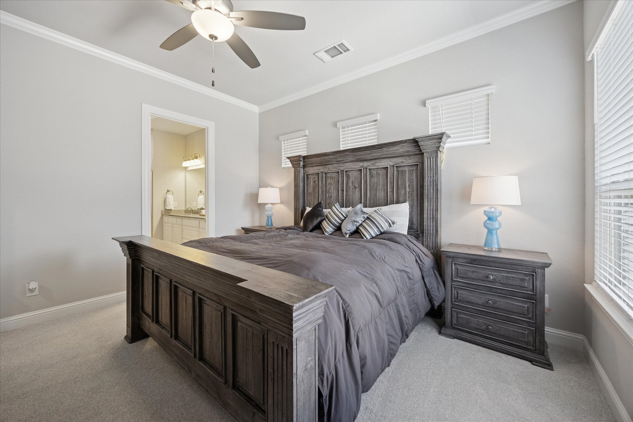 6921 Acadia Lane North Richland Hills TX 76182