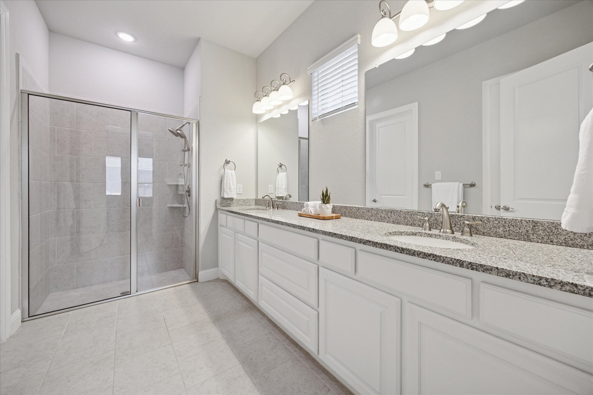 6921 Acadia Lane North Richland Hills TX 76182