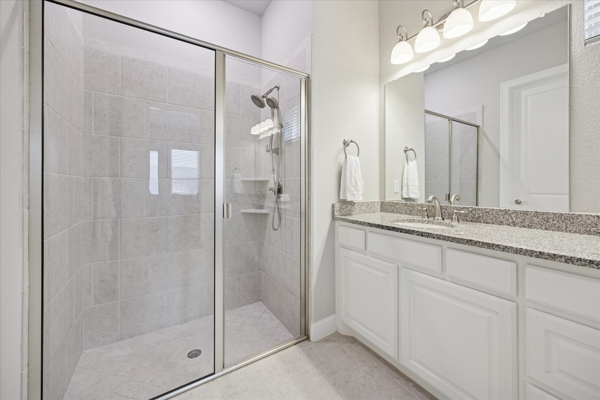 6921 Acadia Lane North Richland Hills TX 76182