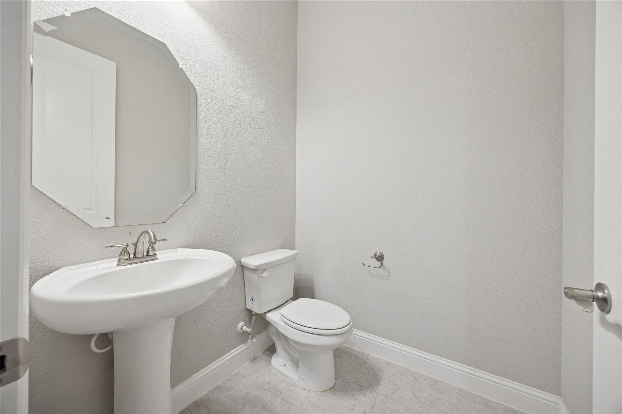 6921 Acadia Lane North Richland Hills TX 76182