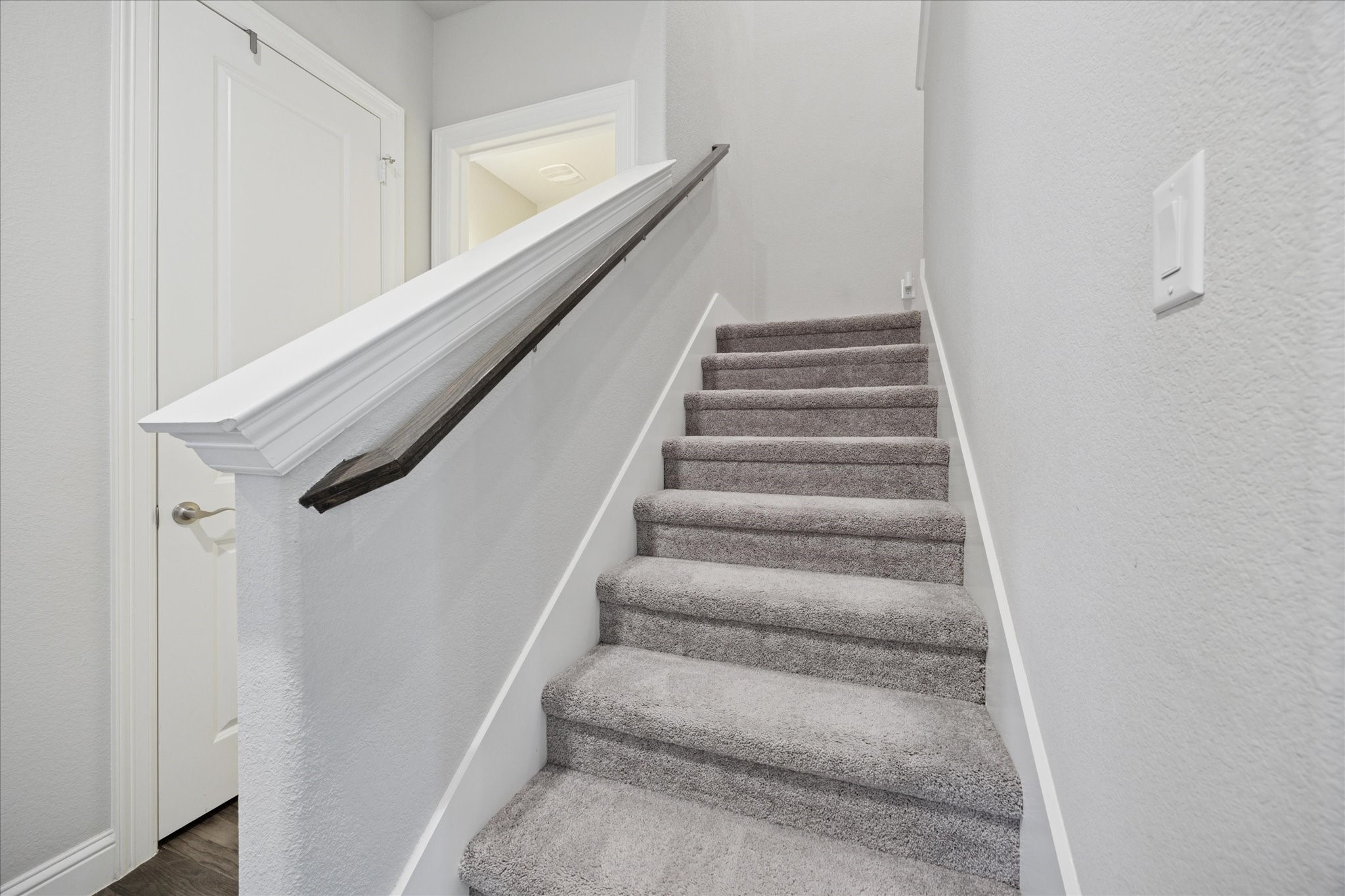 6921 Acadia Lane North Richland Hills TX 76182