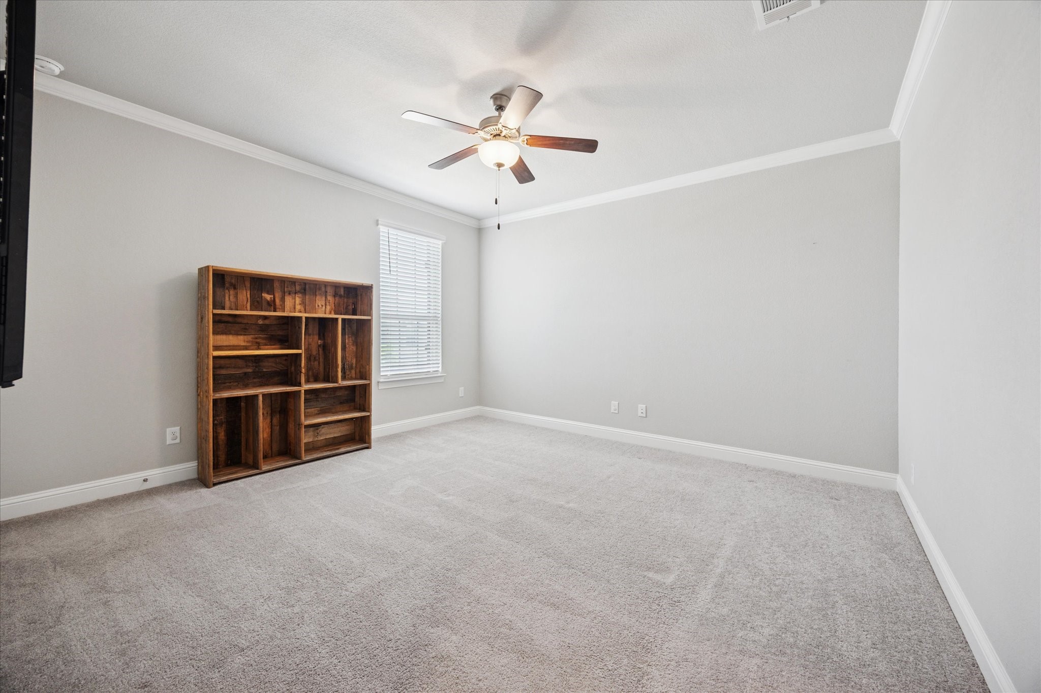 6921 Acadia Lane North Richland Hills TX 76182