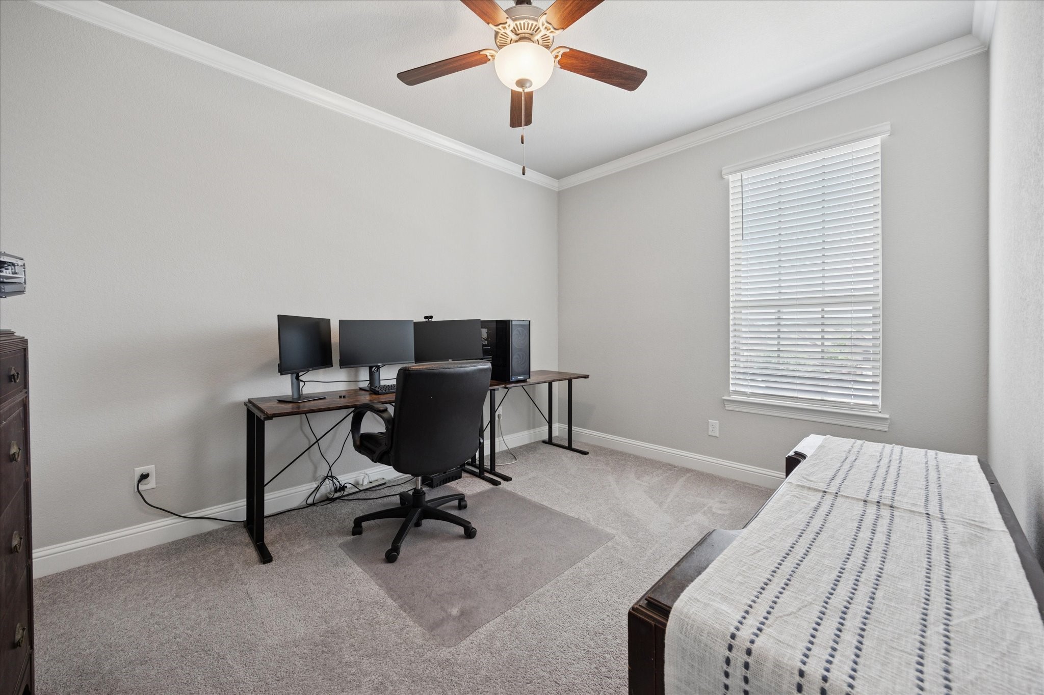 6921 Acadia Lane North Richland Hills TX 76182