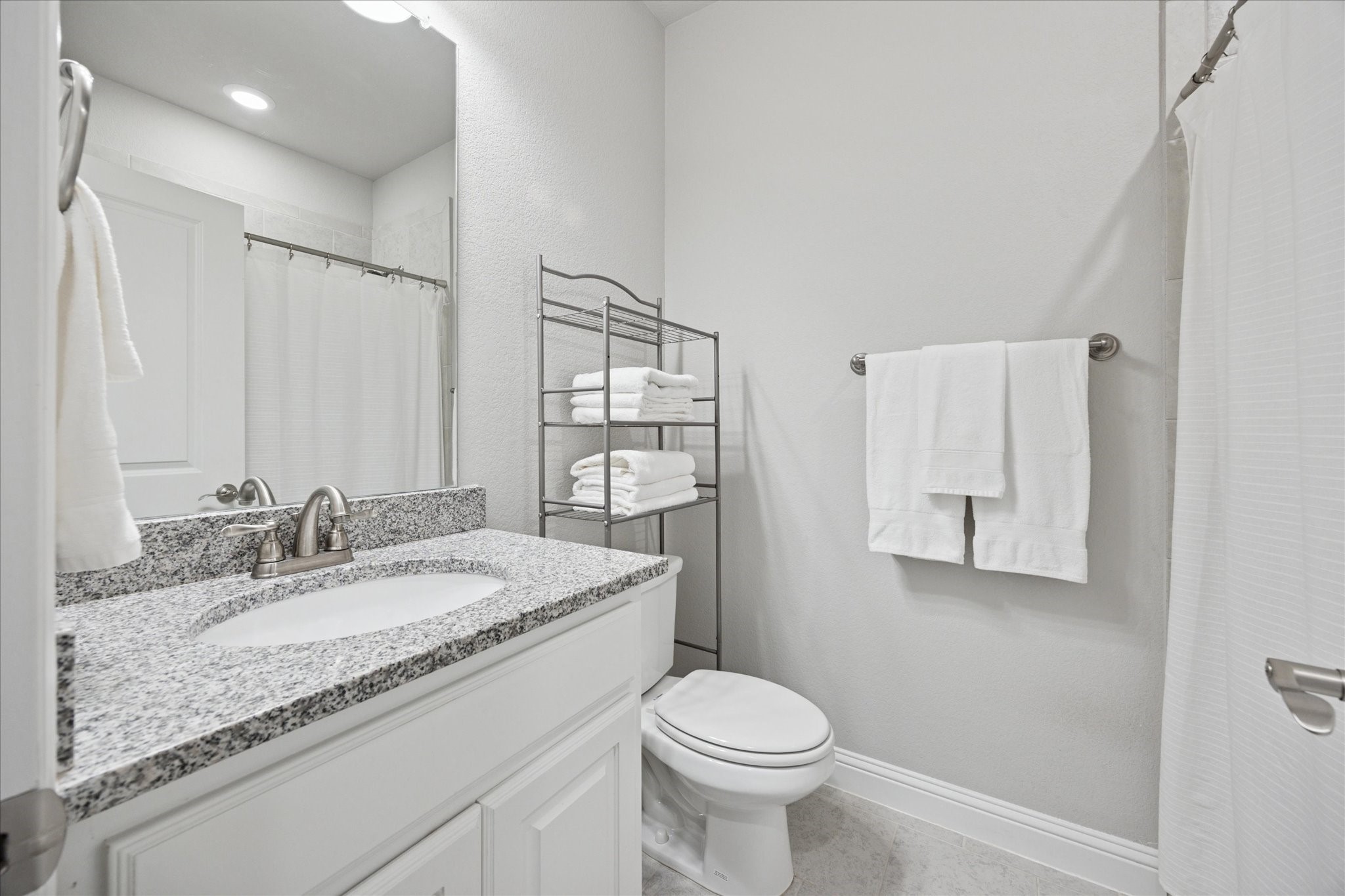 6921 Acadia Lane North Richland Hills TX 76182