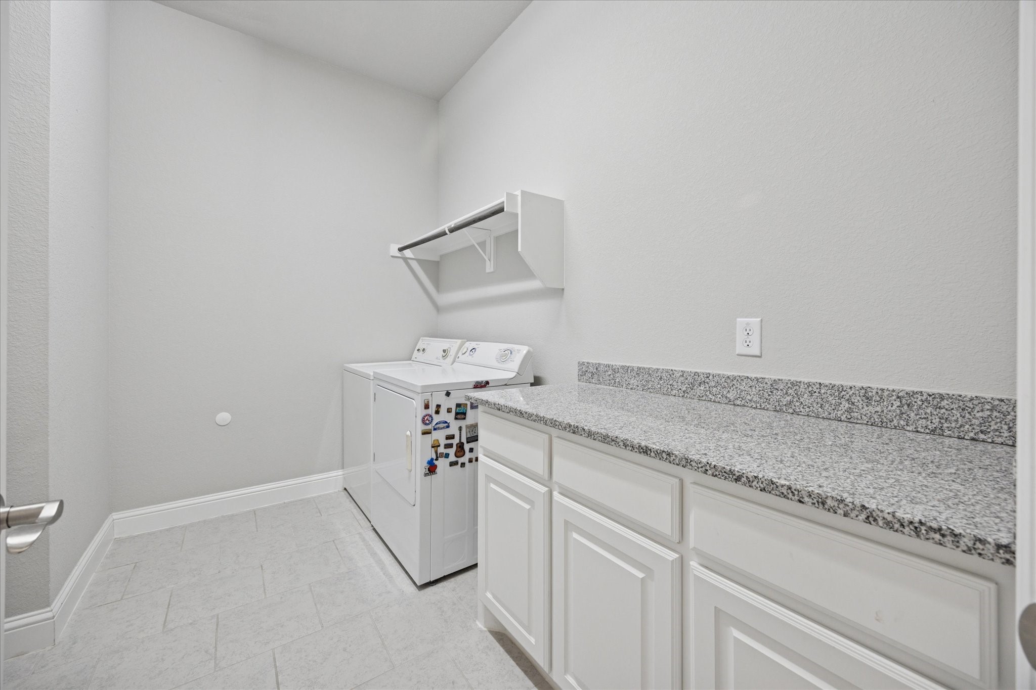 6921 Acadia Lane North Richland Hills TX 76182