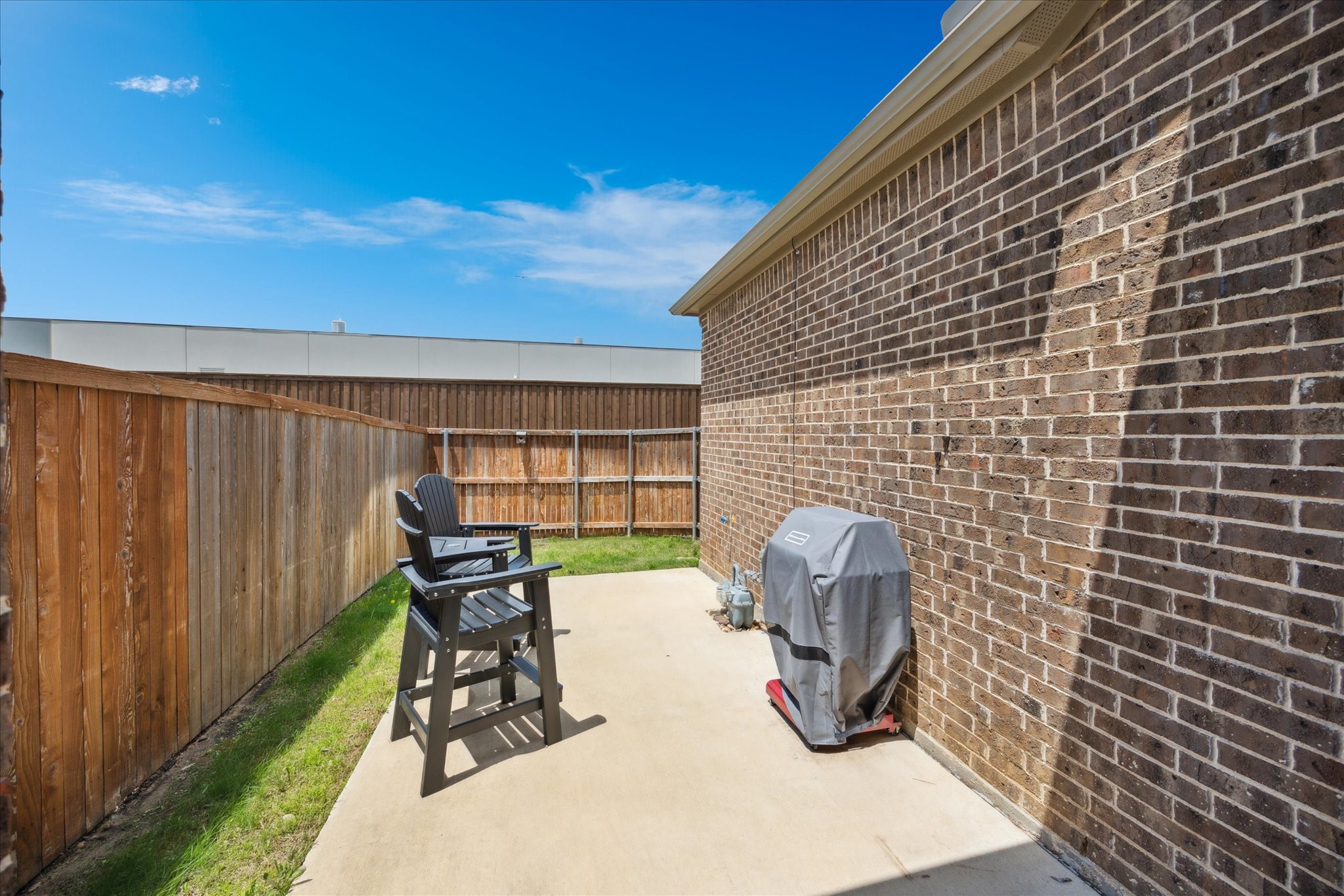 6921 Acadia Lane North Richland Hills TX 76182