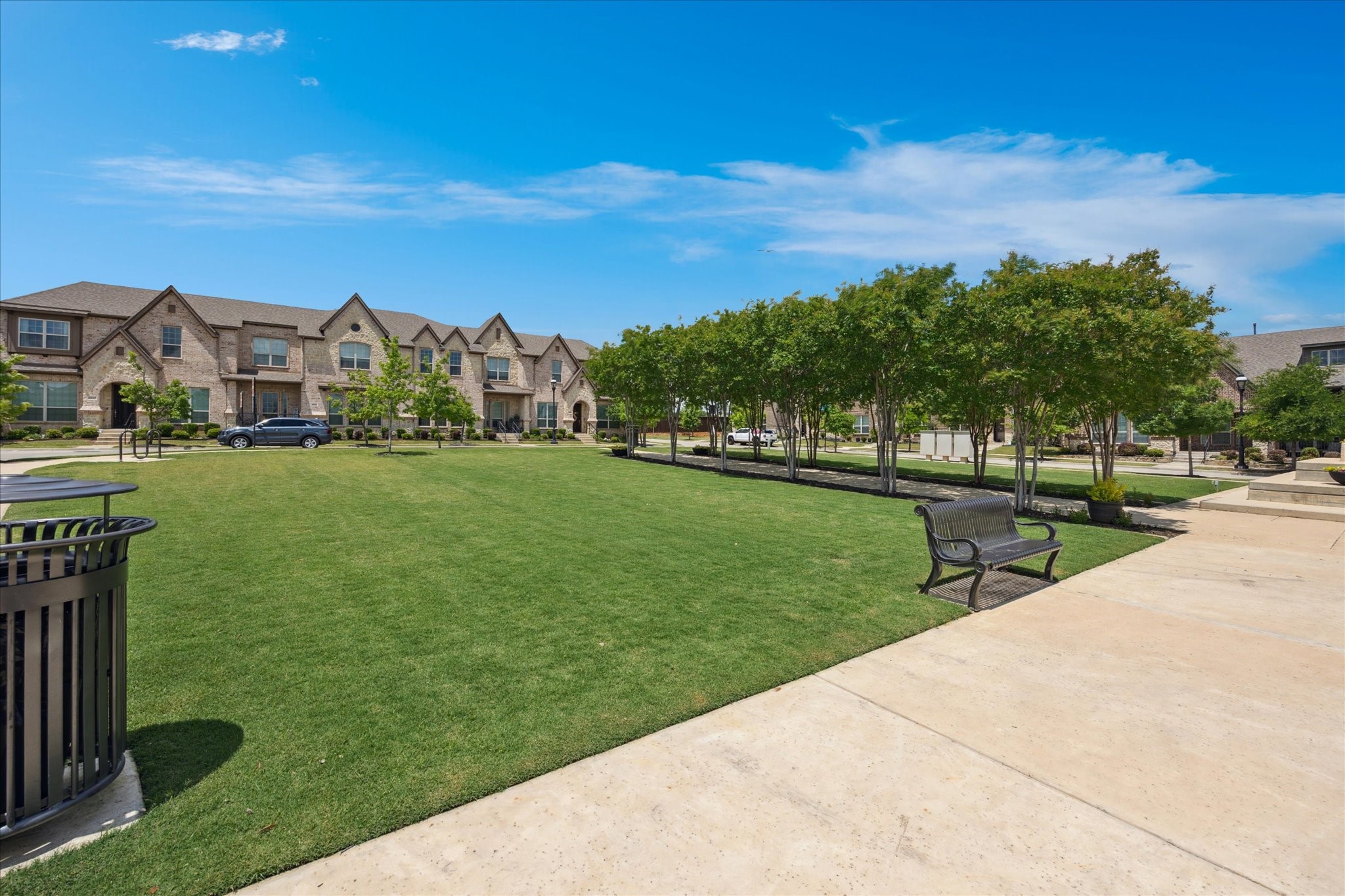 6921 Acadia Lane North Richland Hills TX 76182