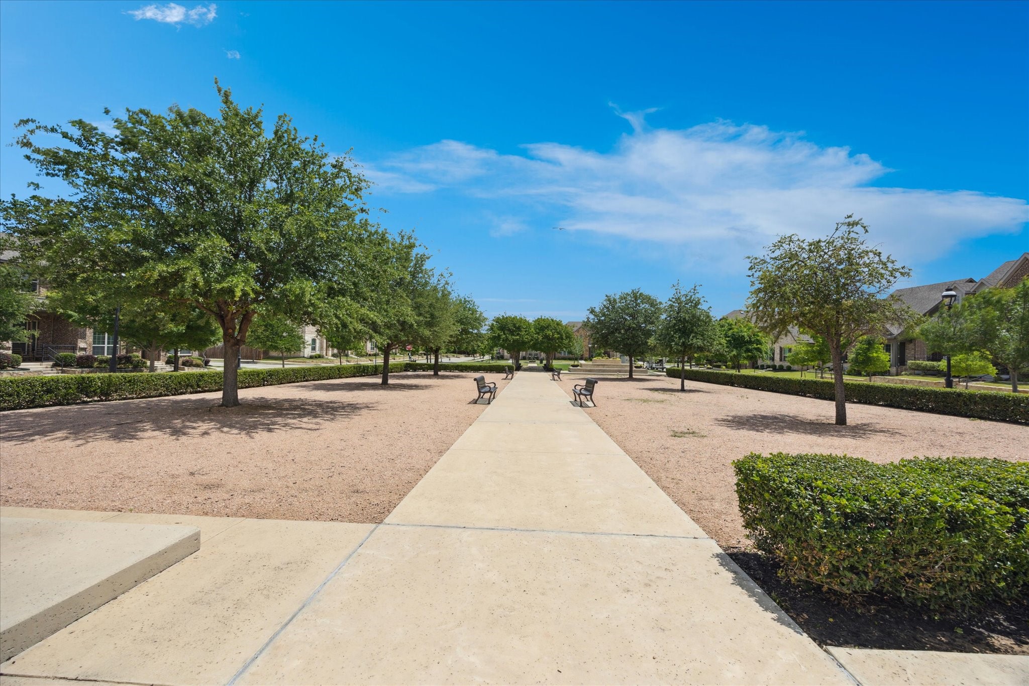 6921 Acadia Lane North Richland Hills TX 76182