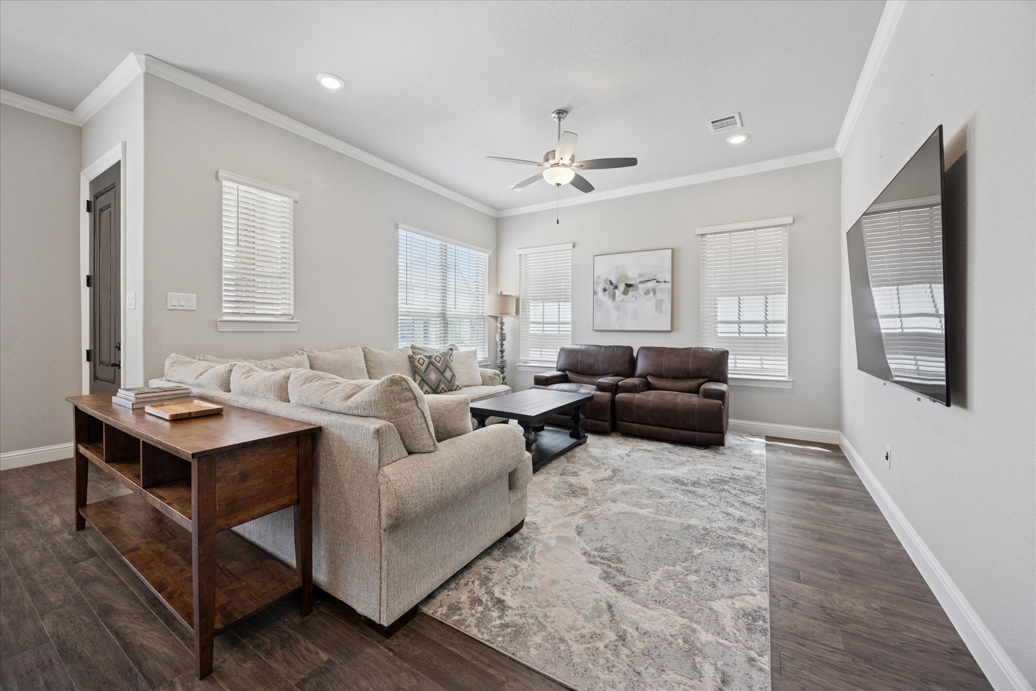 6921 Acadia Lane North Richland Hills TX 76182