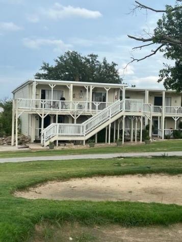 91 Runaway Bay Drive Runaway Bay TX 76426