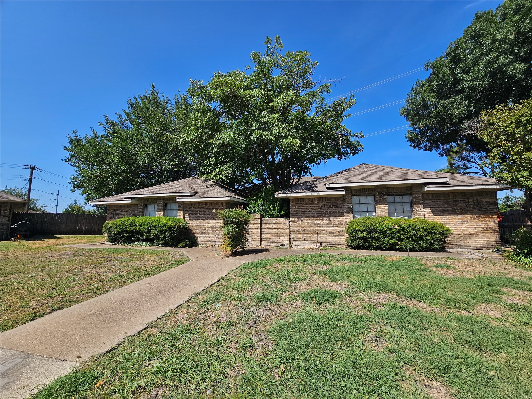 13303 Daystrom Court Dallas TX 75243
