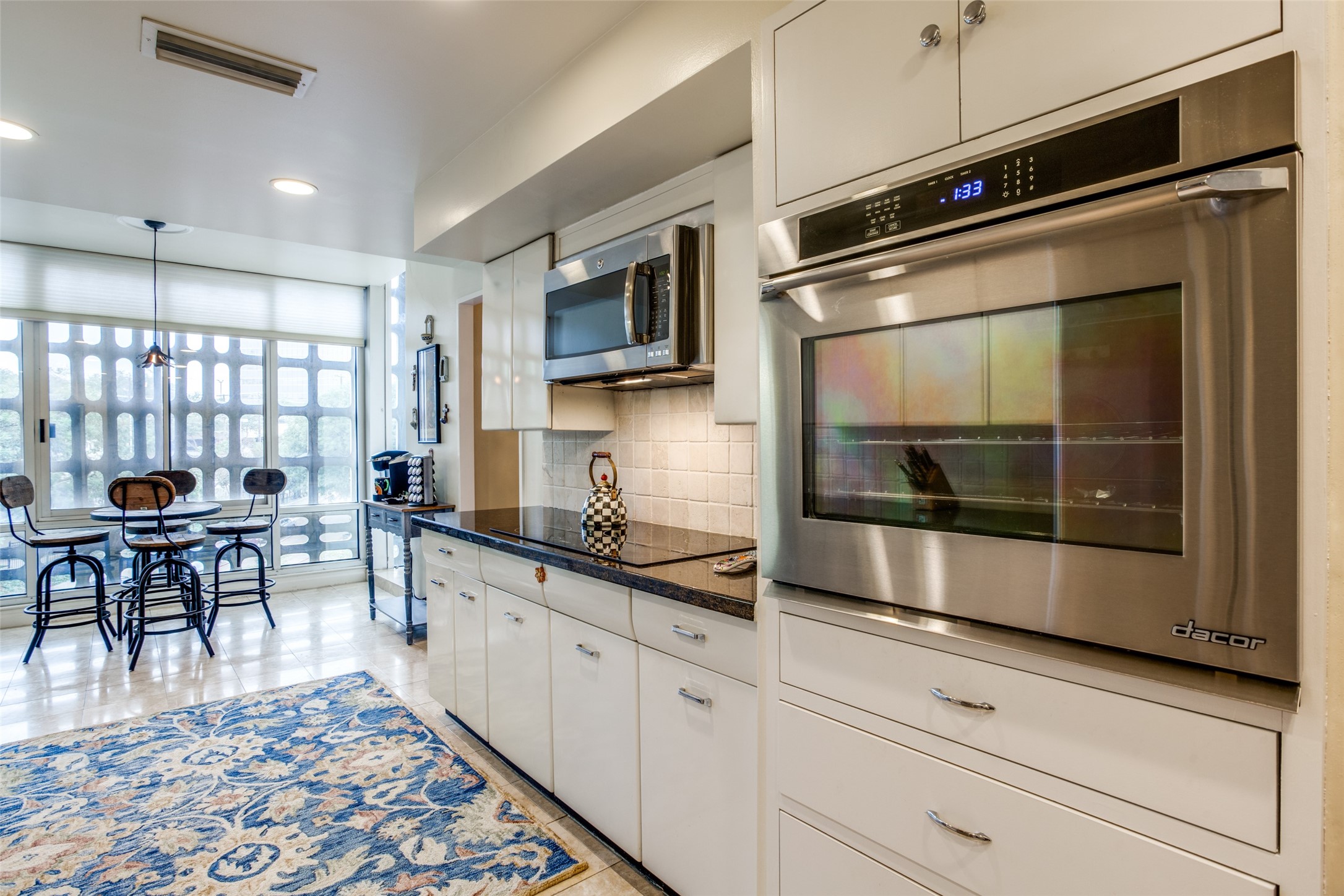3525 Turtle Creek Boulevard Dallas TX 75219