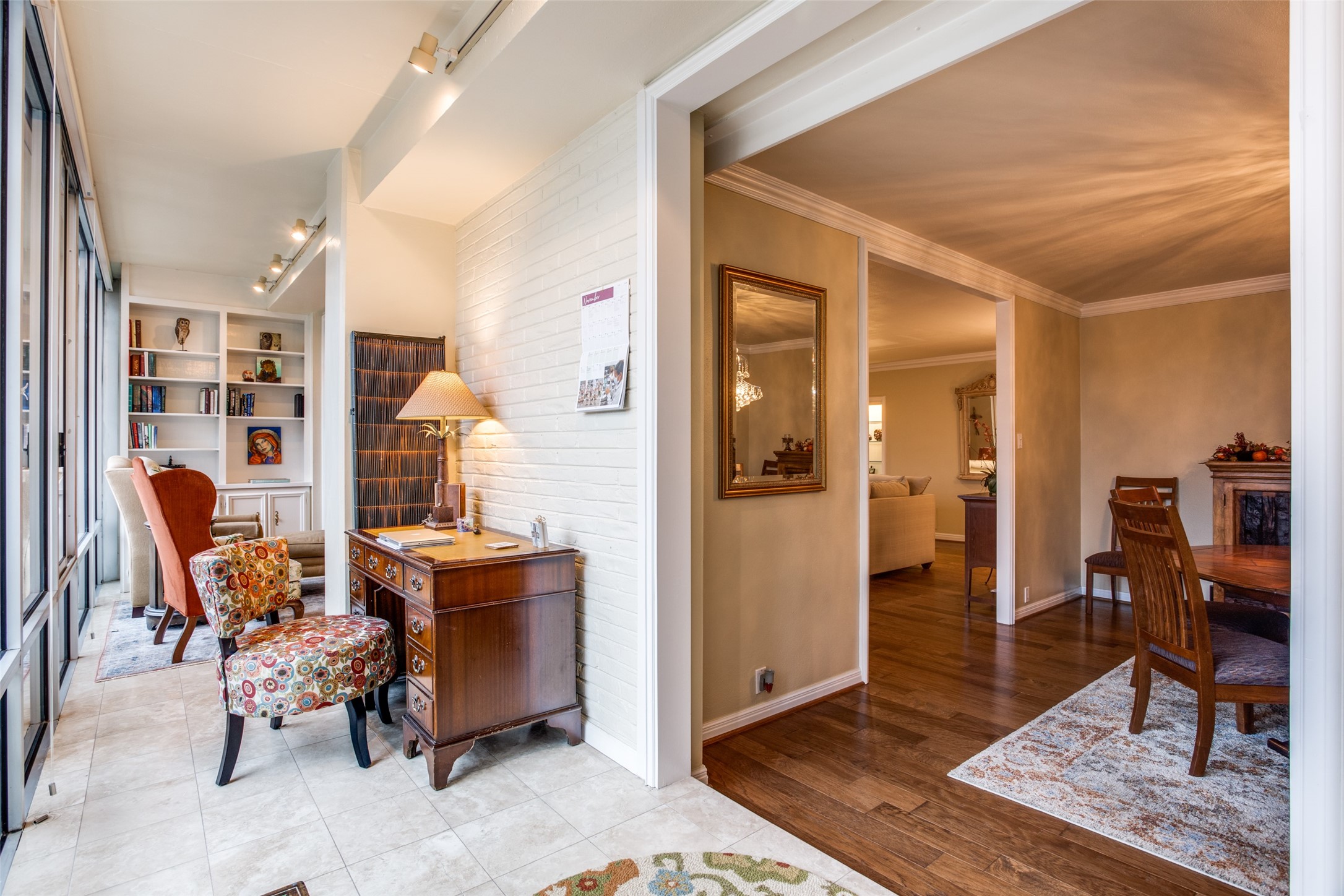 3525 Turtle Creek Boulevard Dallas TX 75219