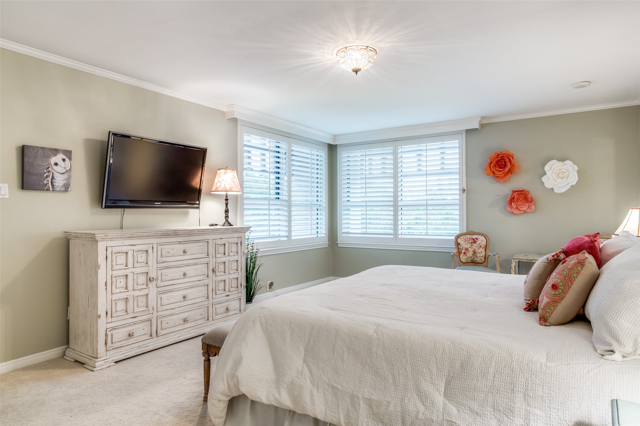 3525 Turtle Creek Boulevard Dallas TX 75219