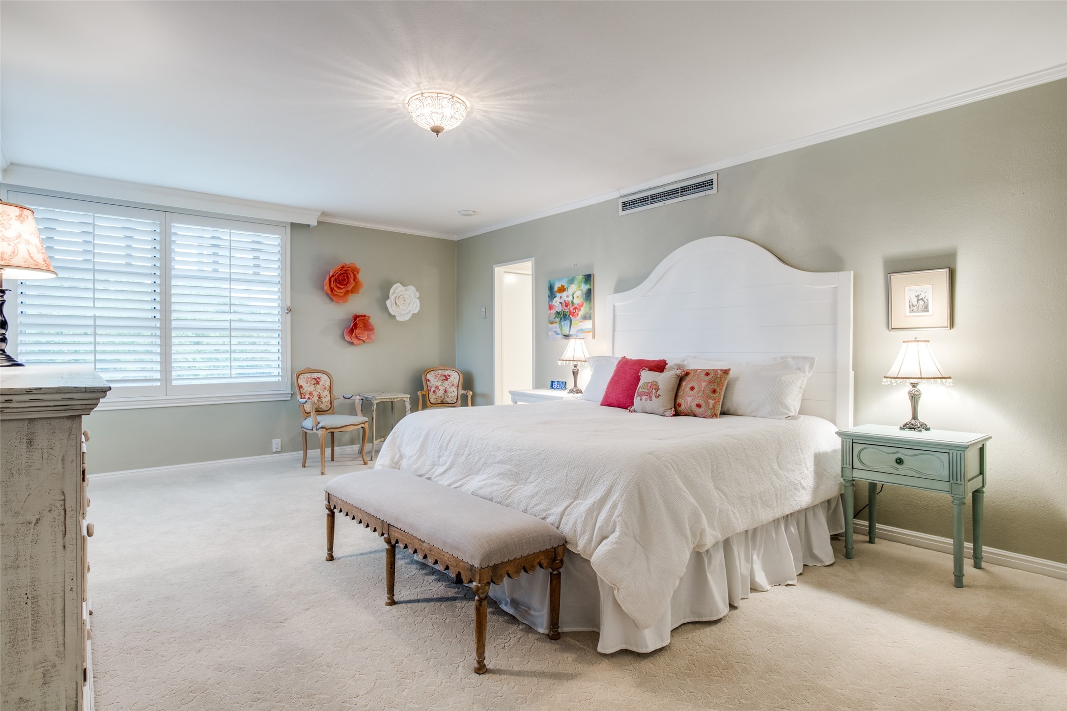 3525 Turtle Creek Boulevard Dallas TX 75219