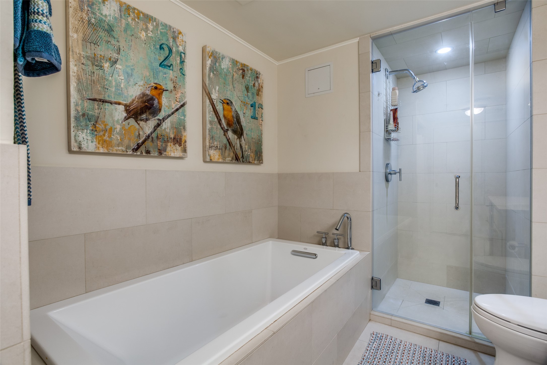 3525 Turtle Creek Boulevard Dallas TX 75219