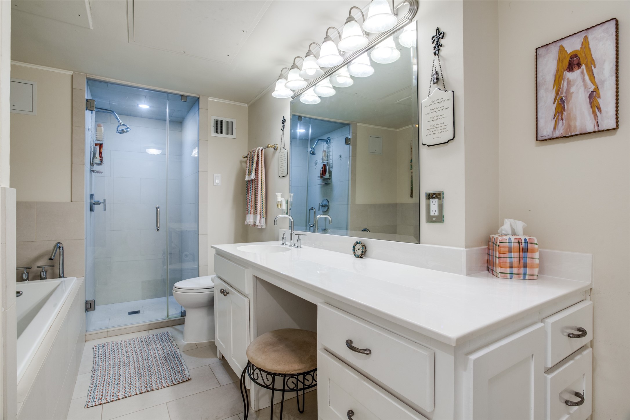 3525 Turtle Creek Boulevard Dallas TX 75219