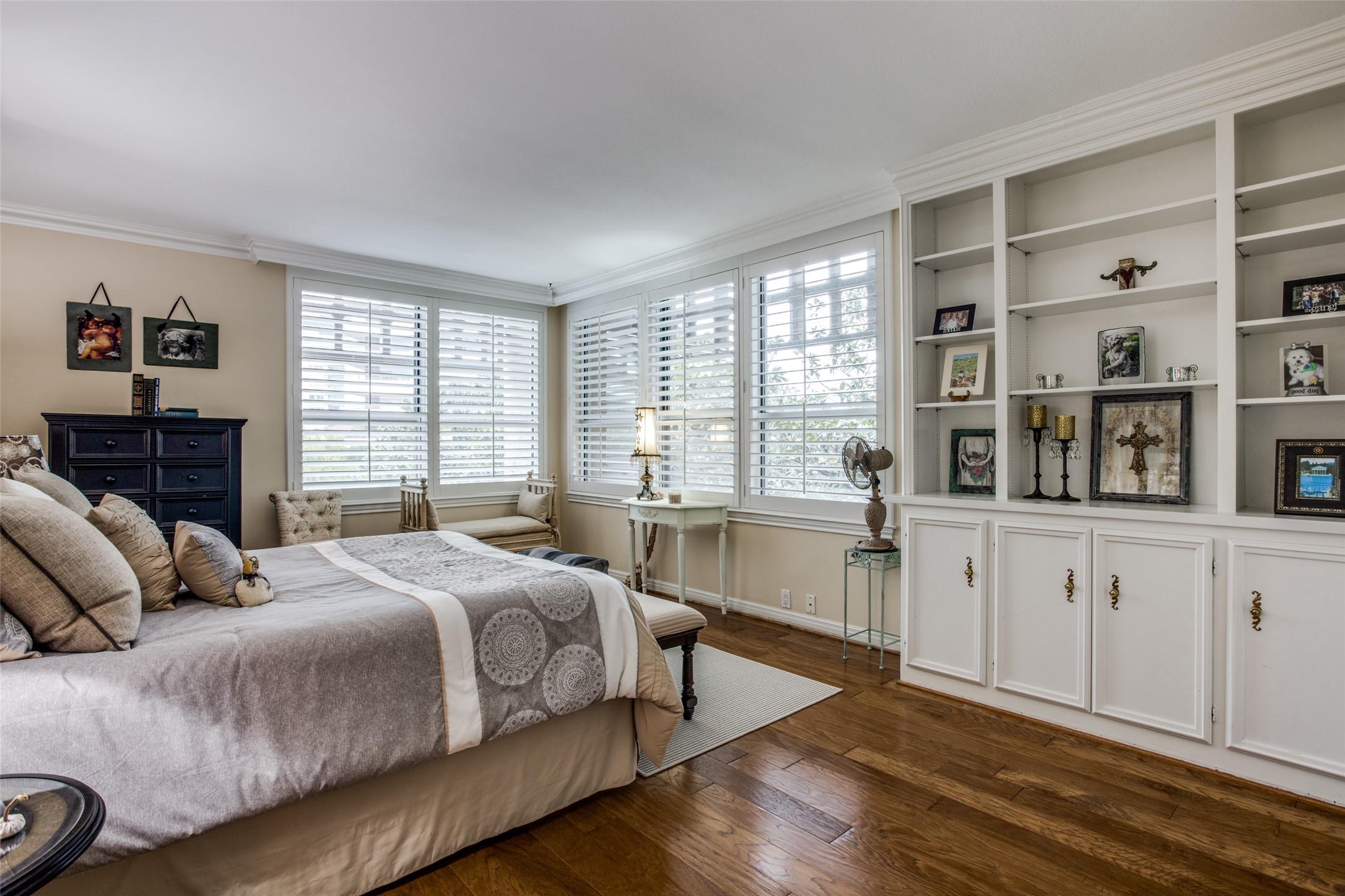 3525 Turtle Creek Boulevard Dallas TX 75219