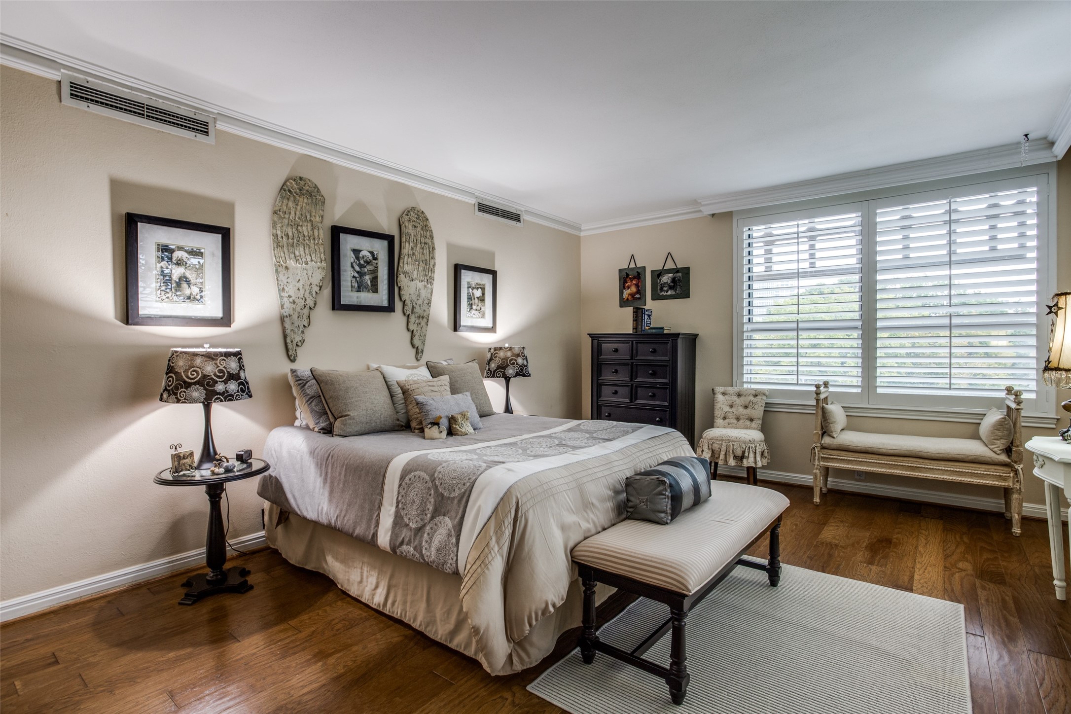 3525 Turtle Creek Boulevard Dallas TX 75219