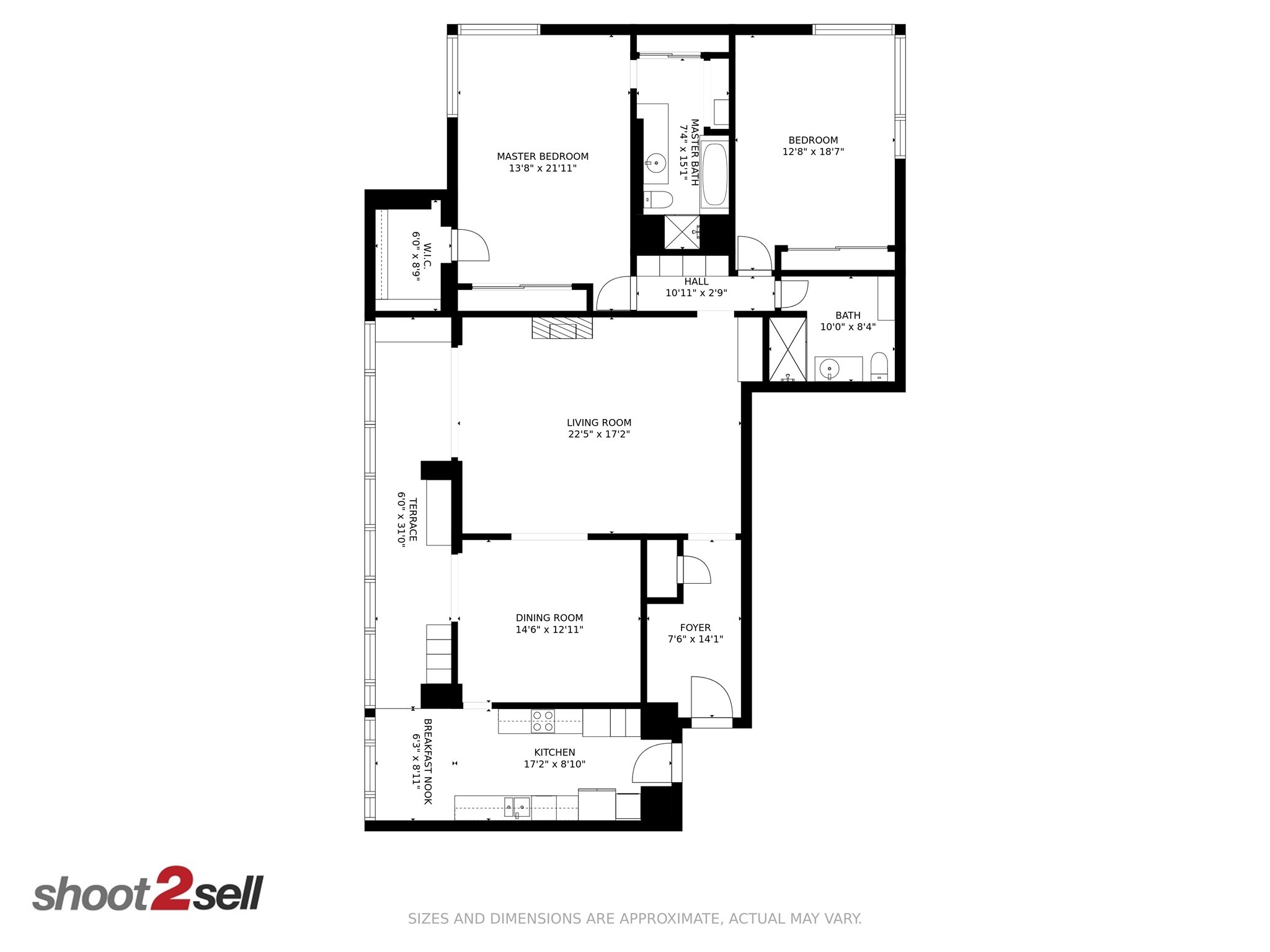 3525 Turtle Creek Boulevard Dallas TX 75219