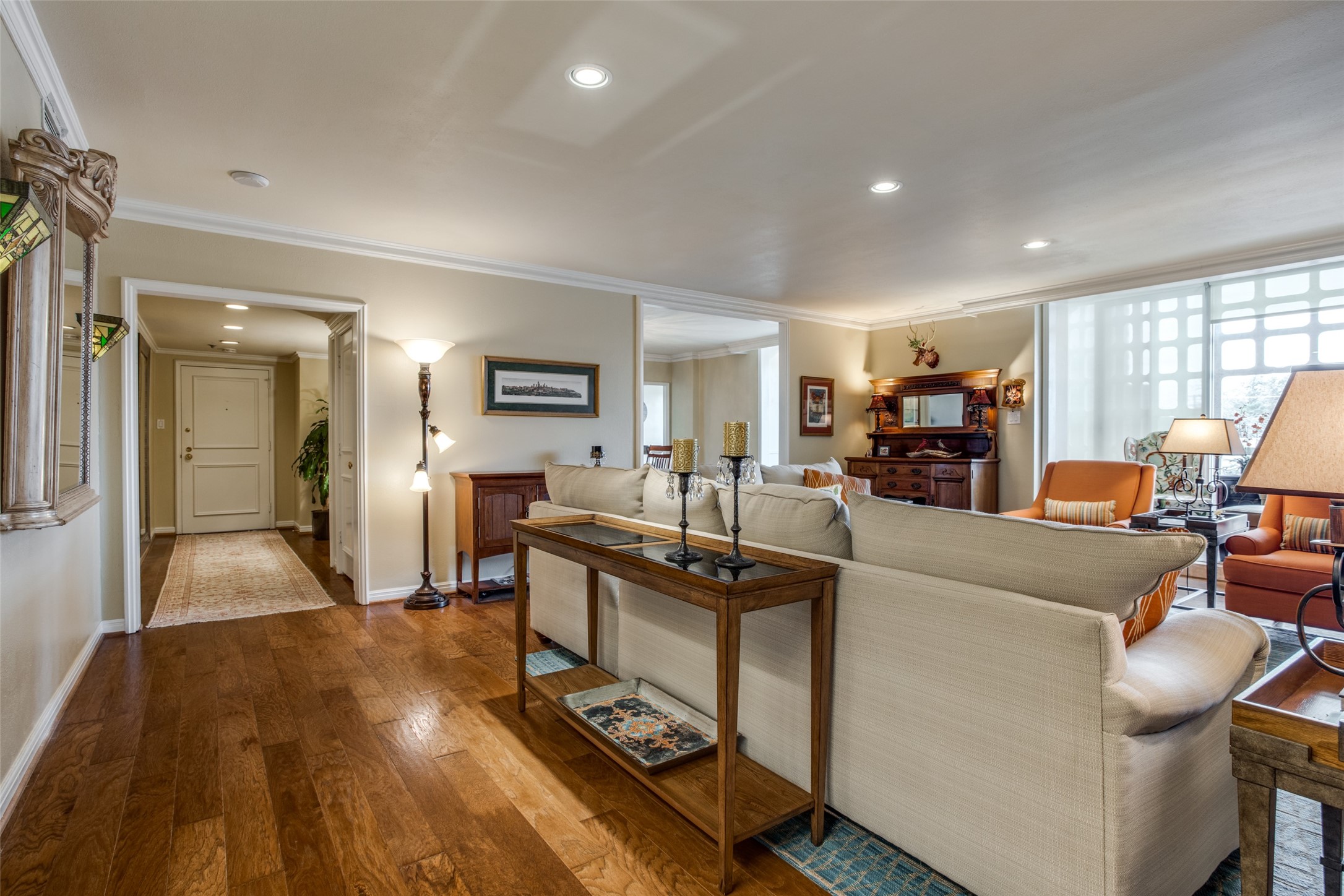 3525 Turtle Creek Boulevard Dallas TX 75219