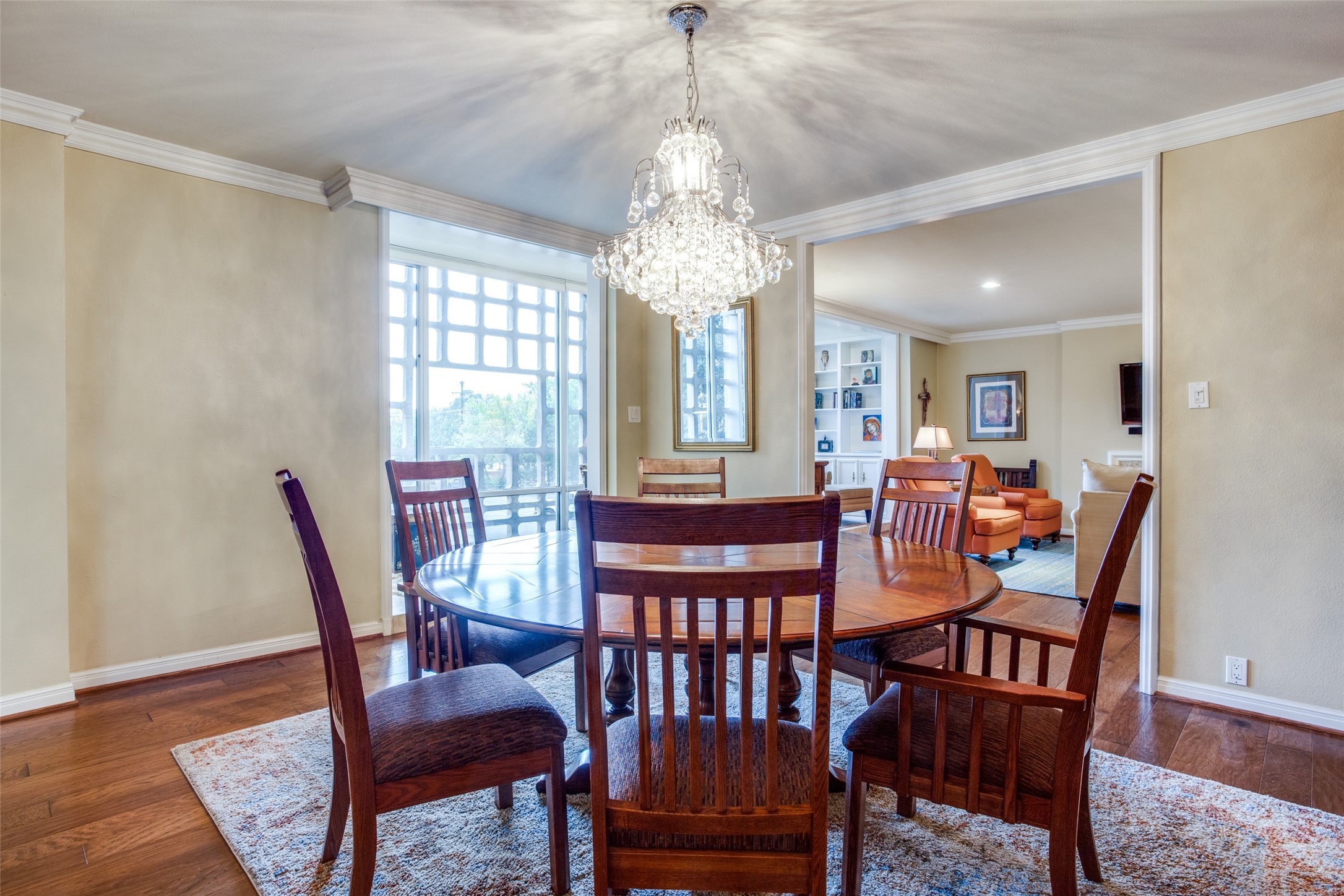3525 Turtle Creek Boulevard Dallas TX 75219