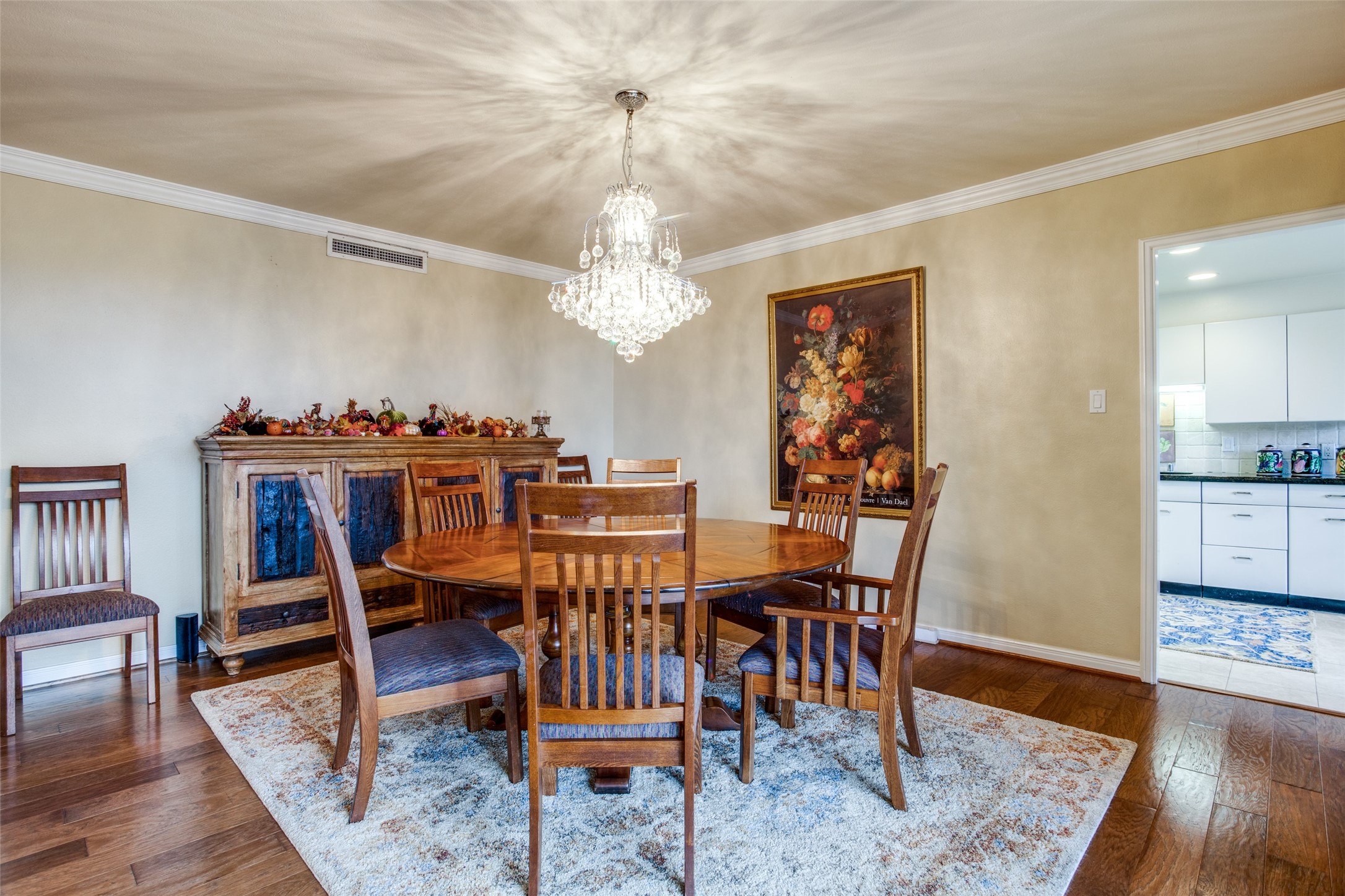 3525 Turtle Creek Boulevard Dallas TX 75219