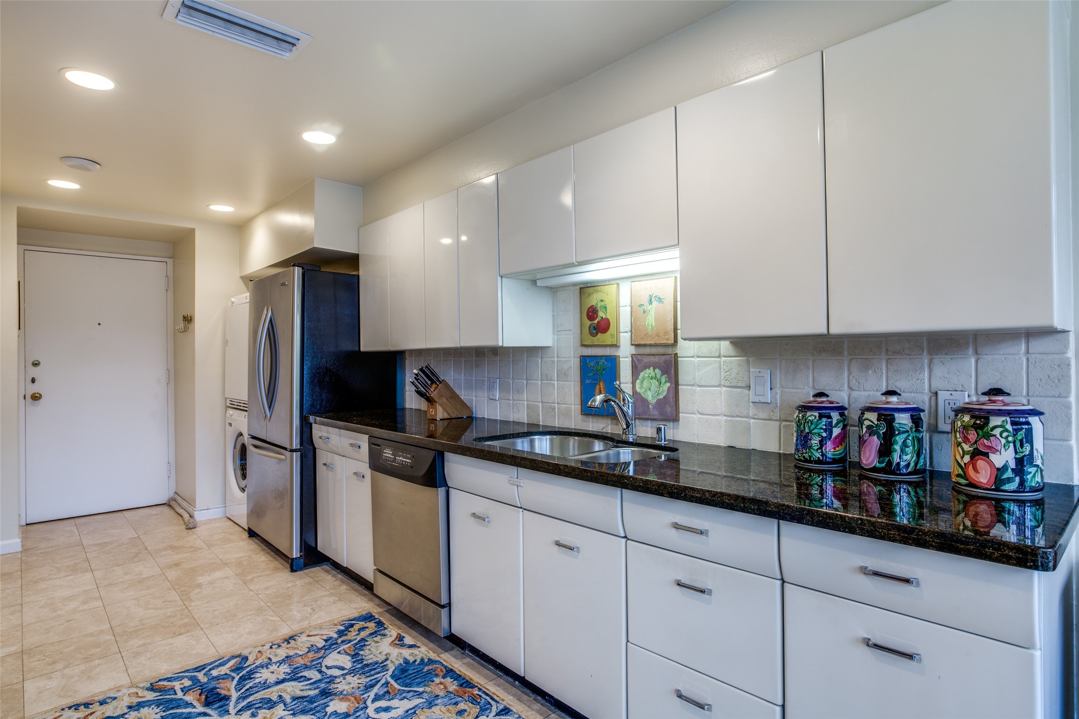 3525 Turtle Creek Boulevard Dallas TX 75219