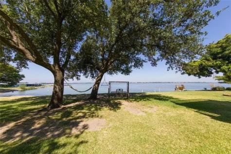 3934 Mediterranean Street Rockwall TX 75087