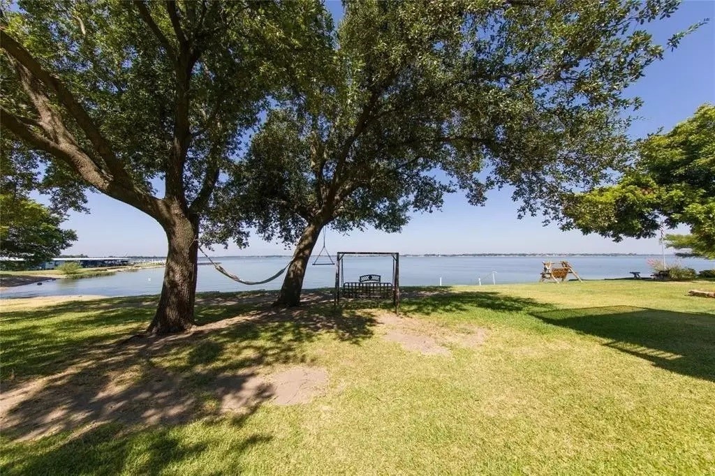 3934 Mediterranean Street Rockwall TX 75087