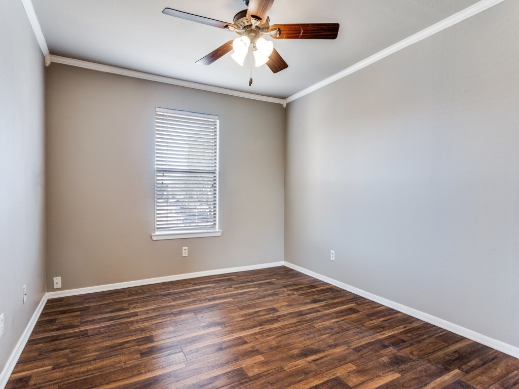 5618 Cedar Creek Drive Benbrook TX 76109