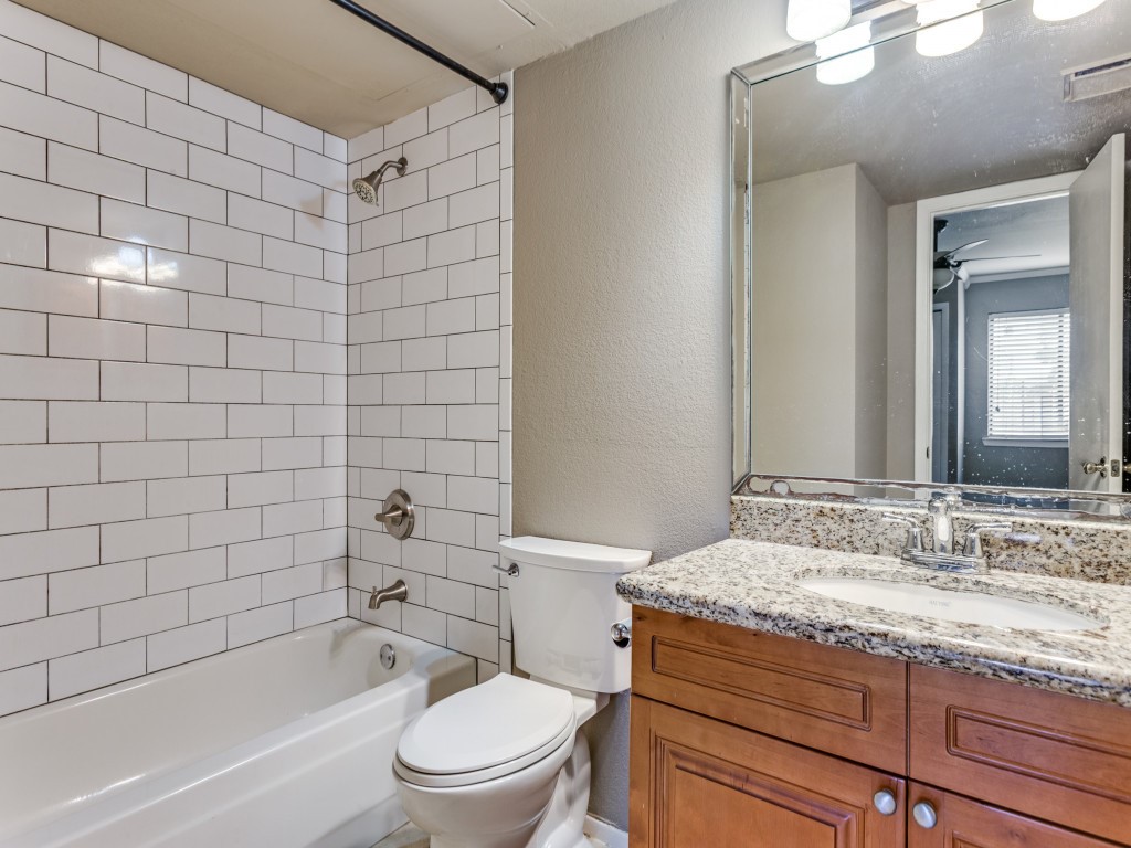 5618 Cedar Creek Drive Benbrook TX 76109