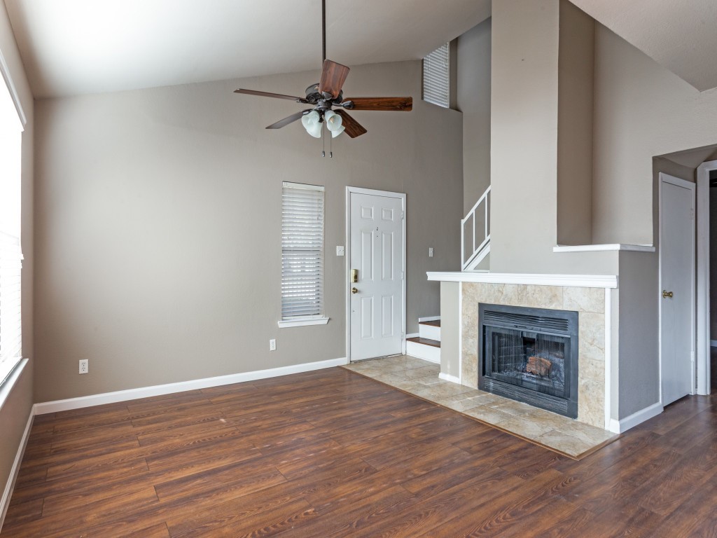 5618 Cedar Creek Drive Benbrook TX 76109