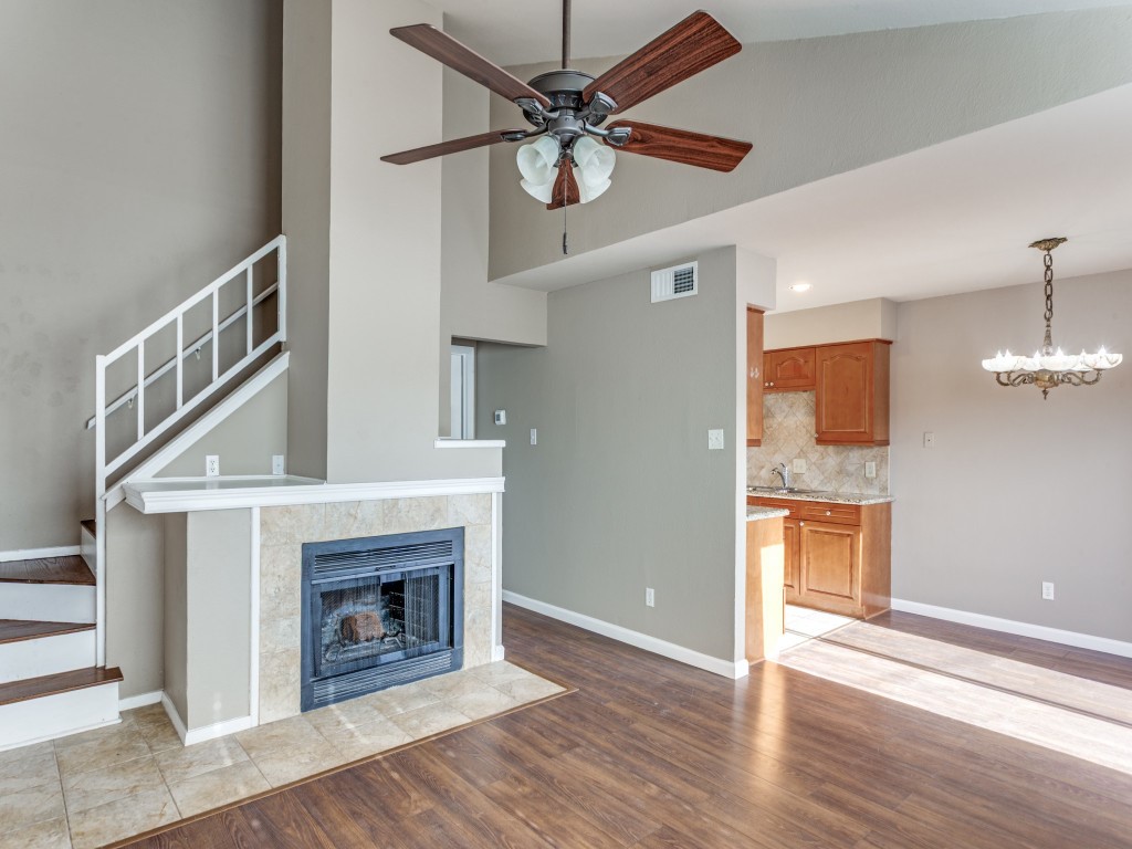 5618 Cedar Creek Drive Benbrook TX 76109