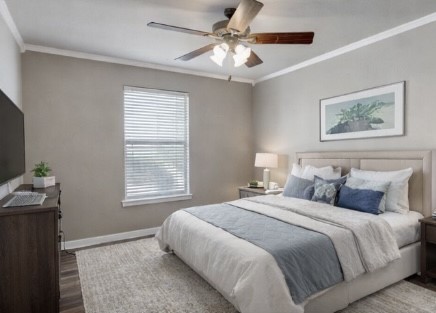 5618 Cedar Creek Drive Benbrook TX 76109
