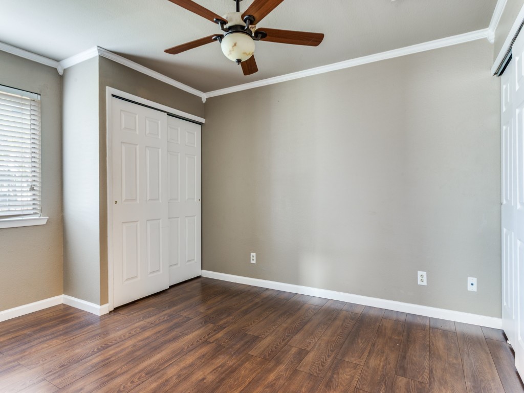 5618 Cedar Creek Drive Benbrook TX 76109