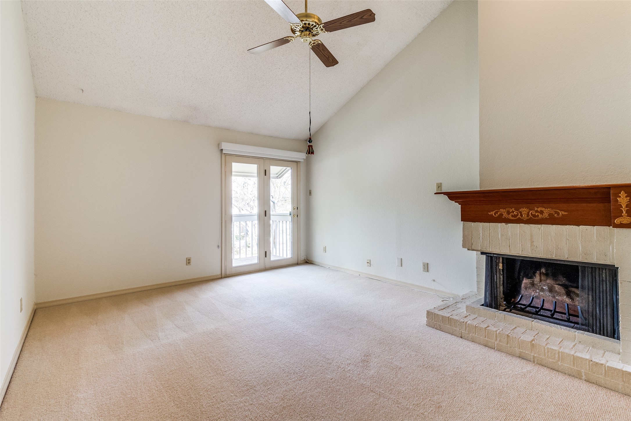 6754 E Northwest Highway Dallas TX 75231