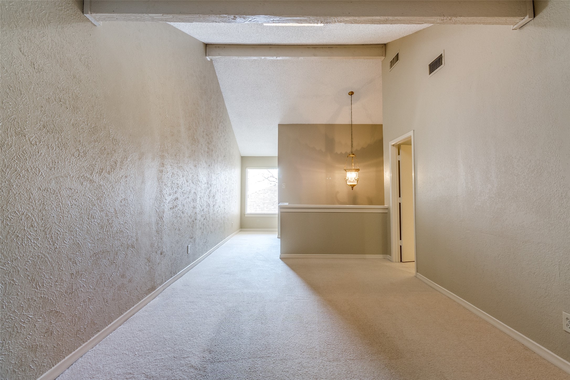 6754 E Northwest Highway Dallas TX 75231