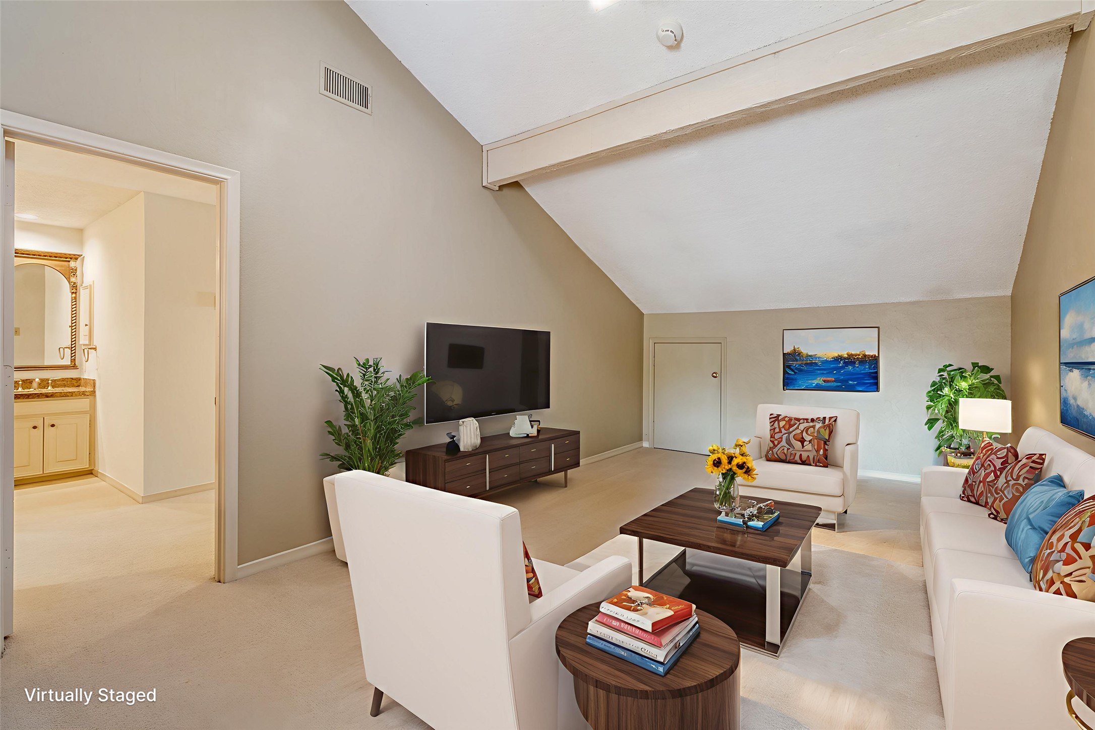 6754 E Northwest Highway Dallas TX 75231