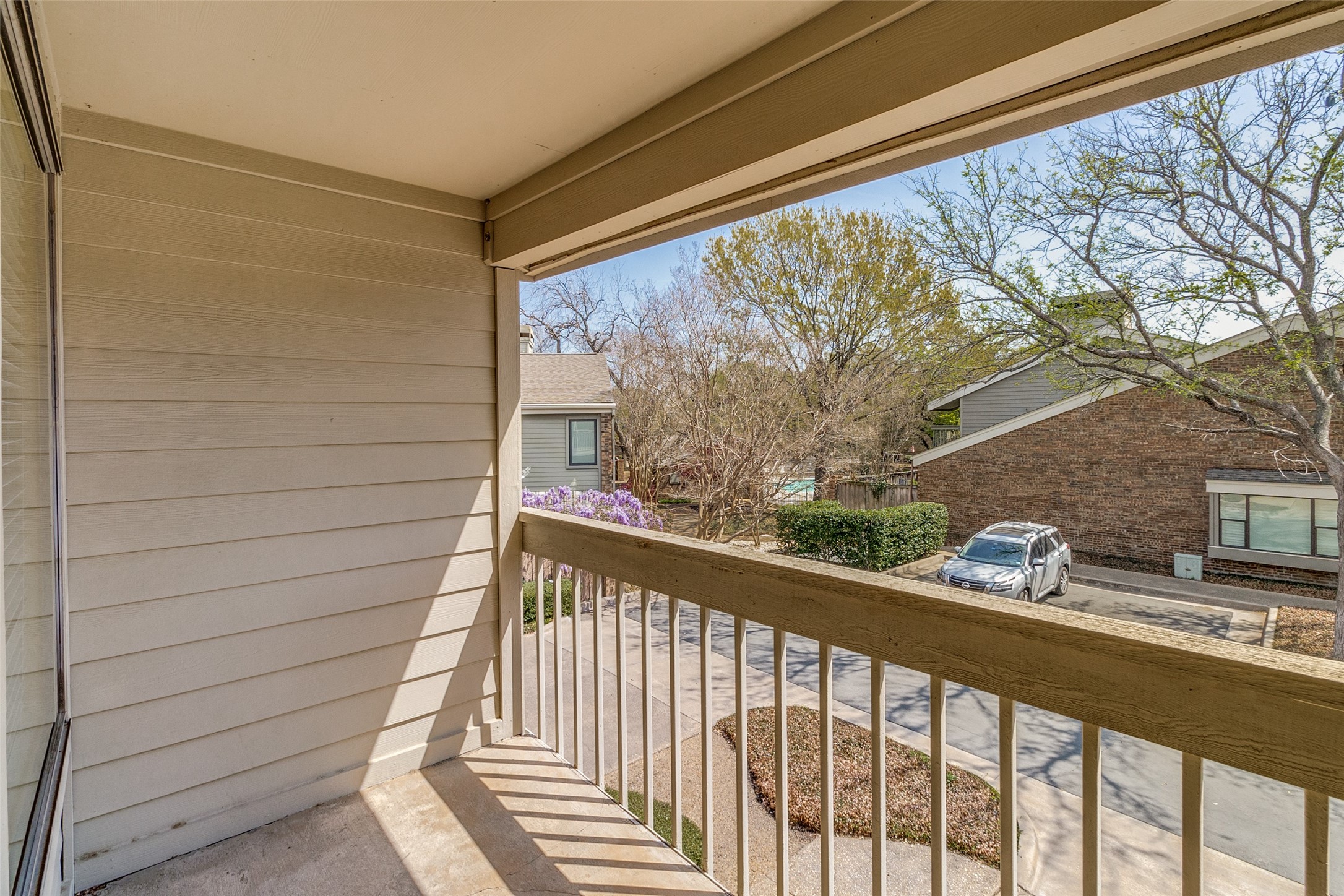 6754 E Northwest Highway Dallas TX 75231