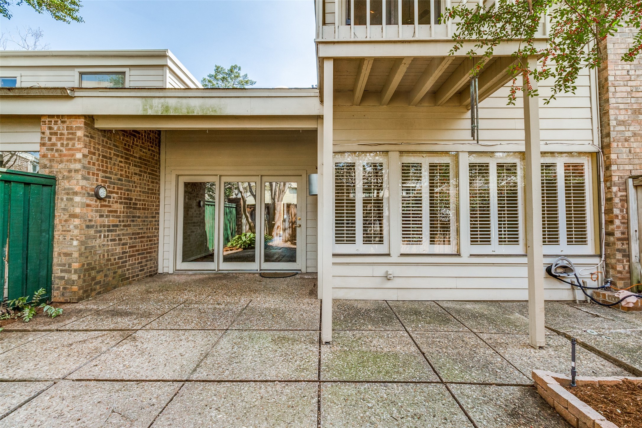 6754 E Northwest Highway Dallas TX 75231