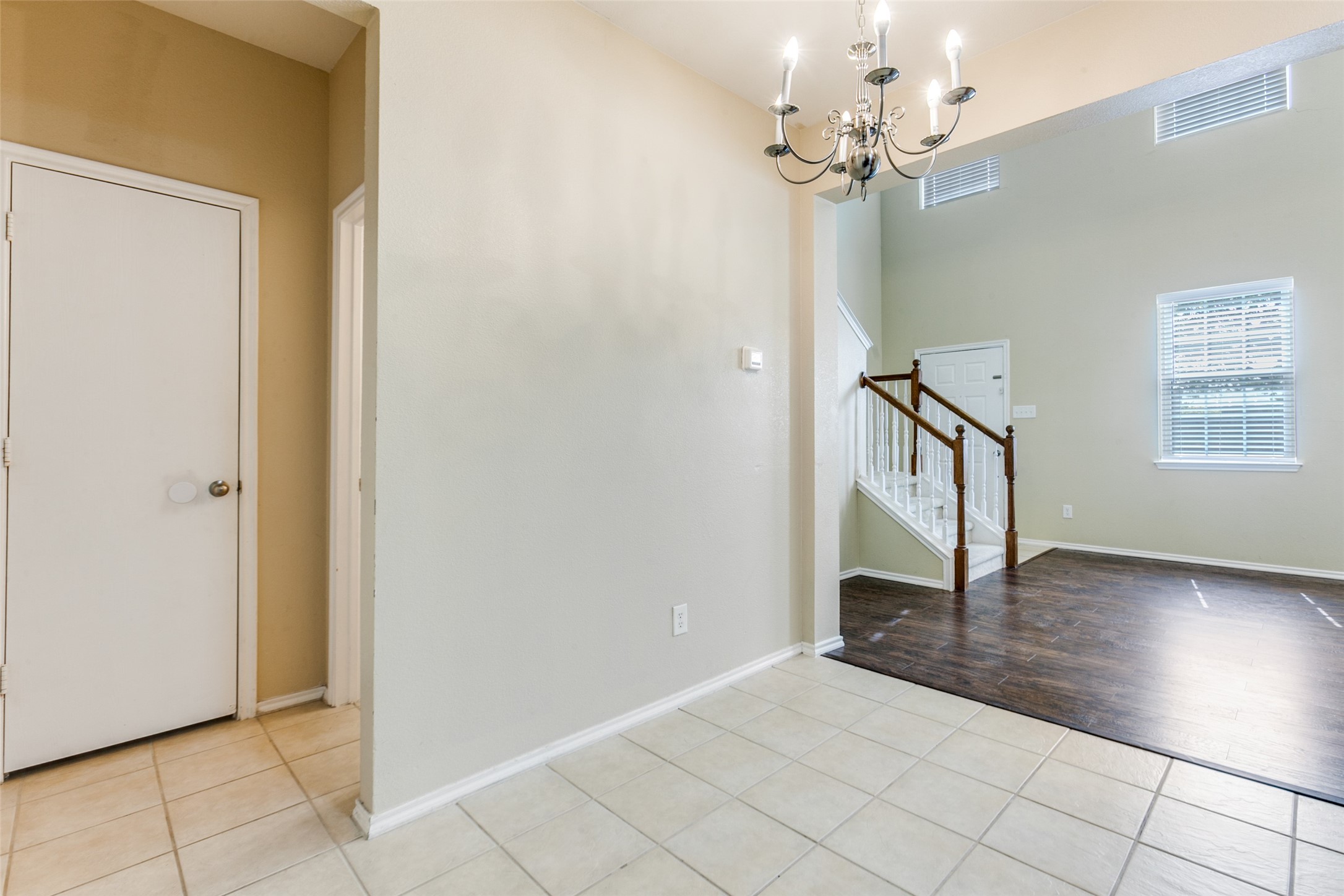 4158 Kyndra Circle Richardson TX 75082