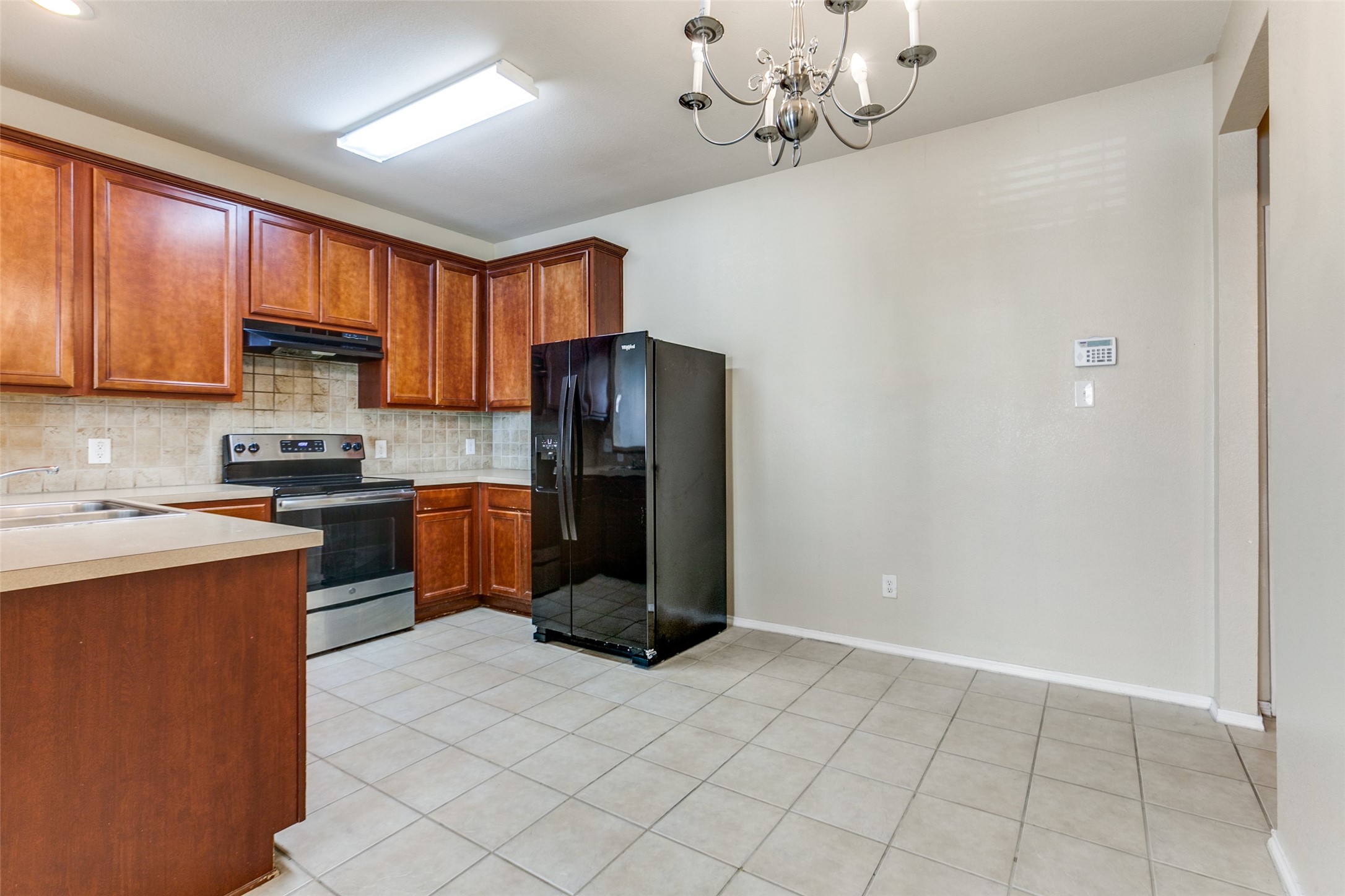 4158 Kyndra Circle Richardson TX 75082
