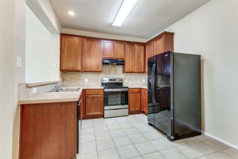 4158 Kyndra Circle Richardson TX 75082