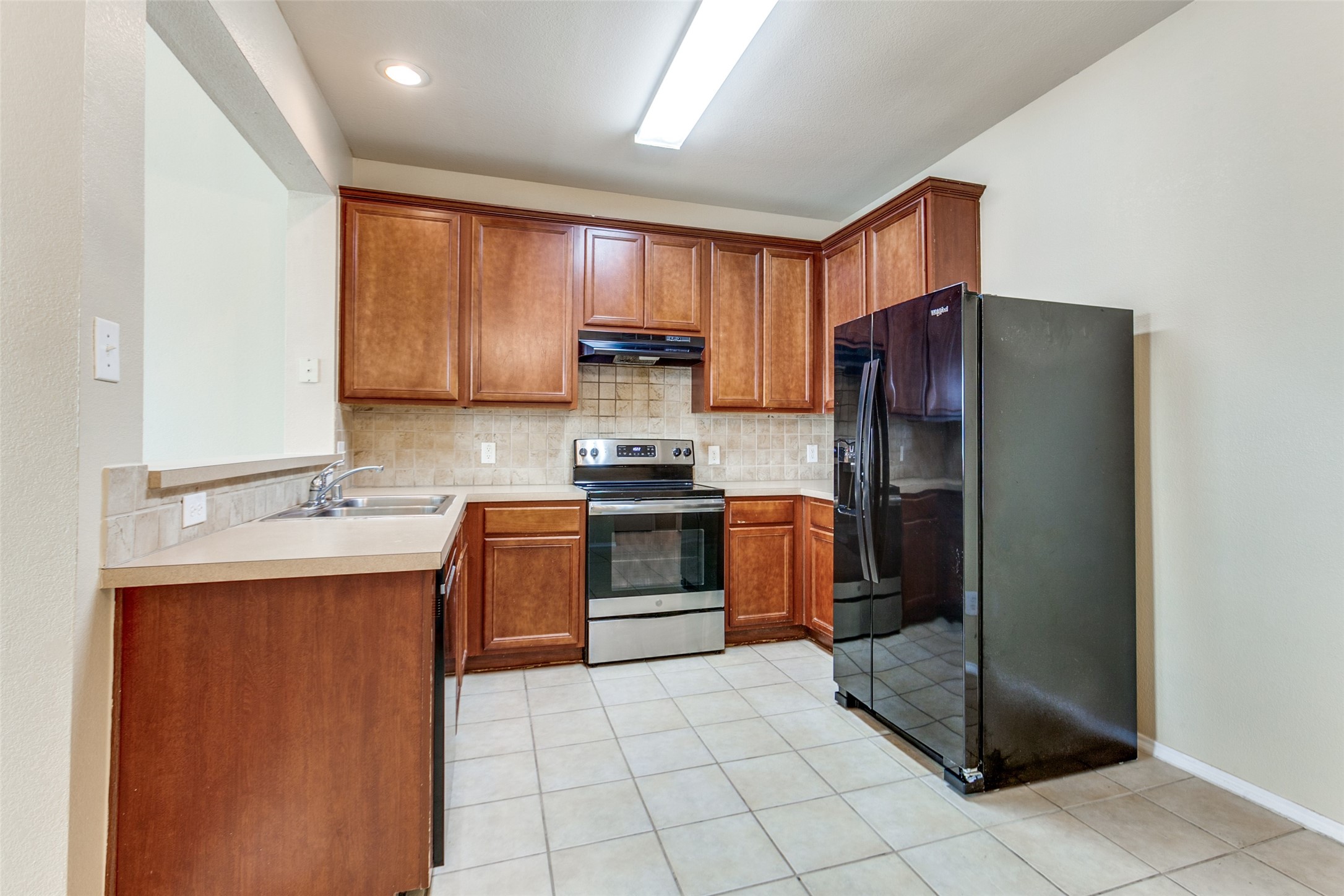 4158 Kyndra Circle Richardson TX 75082