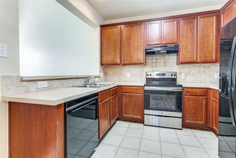 4158 Kyndra Circle Richardson TX 75082