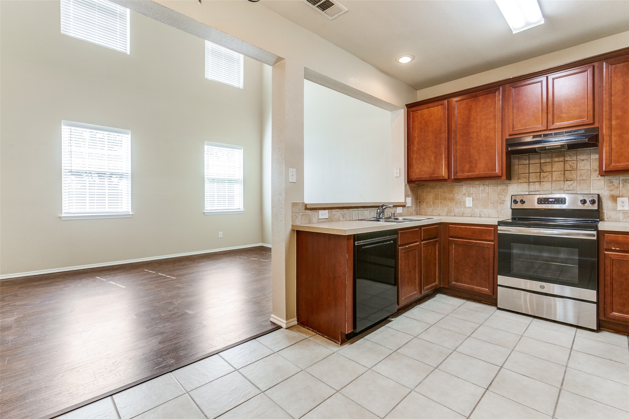 4158 Kyndra Circle Richardson TX 75082